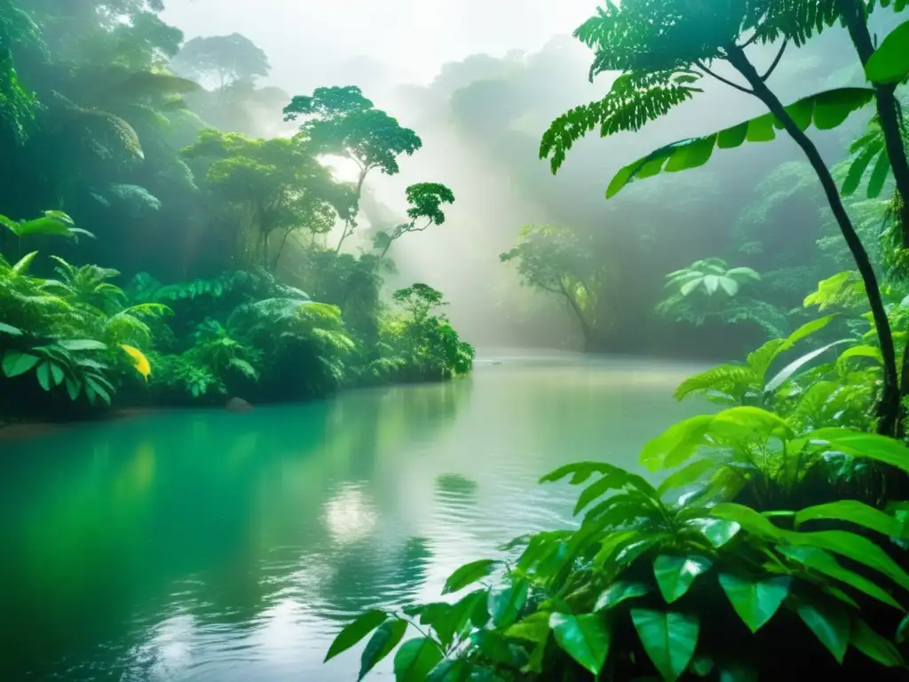 Festival lluvia peces Honduras: mágica belleza de la naturaleza y tradiciones