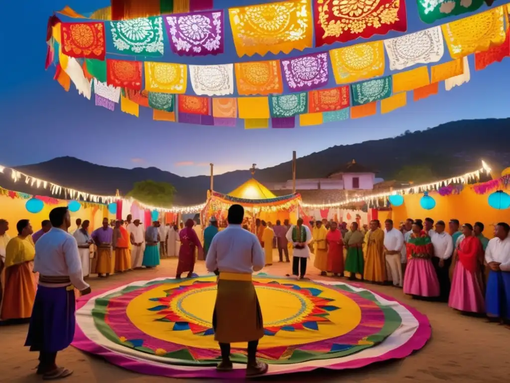 Danza tradicional: Evolución del rol masculino en celebraciones (110 caracteres)