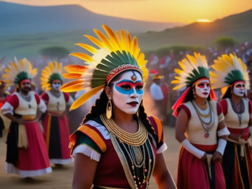 Festival Espíritus Vodoun Benín: Danza ceremonial, altar ancestral y cultural beninesa