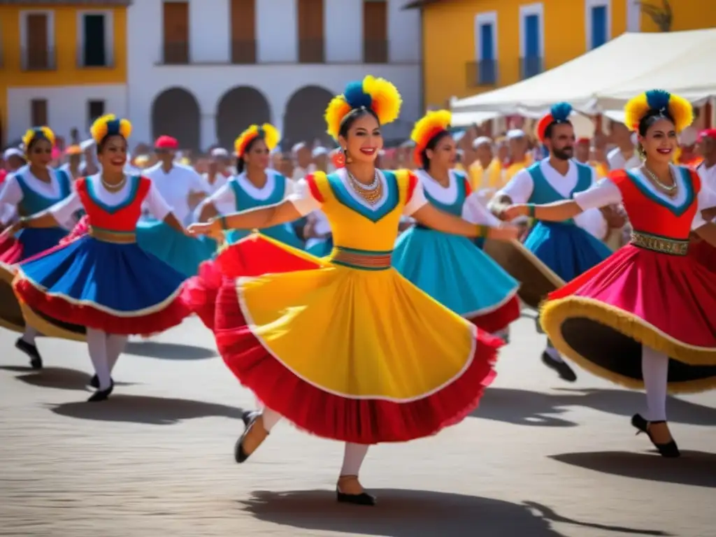 Festival Espíritus Vodoun Benín: danza, tradiciones, energía, esculturas ancestrales, cultura viva